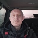 ���������� ����, ���� ������� ���������, 45 ���, ������������ ��� ������, ����� � ���������