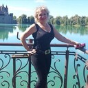  ,   , 54 ,     