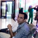 ���������� �������, ���� ������� ������, 38 ���, ������������ ��� ������, ����� � ���������