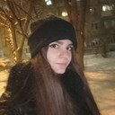 ���������� �������, ���� ������� ����, 21 ���, ������������ ��� ������, ����� � ���������