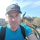 ���������� ������������, ���� ������� ������, 40 ���, ������������ ��� ������, ����� � ���������