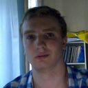 ���������� ������, ���� ������� �����, 34 ����, ������������ ��� ������, ����� � ���������, c�������� ���������, ���������