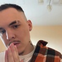 ���������� ������, ���� ������� ����, 29 ���, ������������ ��� ������, ����� � ���������