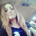 ���������� ������, ���� ������� ����, 25 ���, ������������ ��� ������, ����� � ���������, c�������� ���������