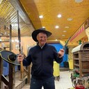  ,   , 49 ,   ,   
