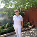 ���������� ���������-�������, ���� ������� ������, 69 ���, ������������ ��� c�������� ���������, ���������