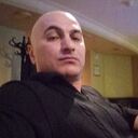 ���������� ������, ���� ������� �����, 52 ����, ������������ ��� ������, ����� � ���������, ���������