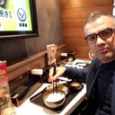  ,   Samir, 37 ,   ,   