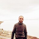  ,   Arman, 32 ,   ,   