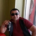  ,   Maks, 43 ,   ,   