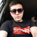  ,   , 31 ,     , c 
