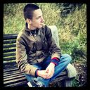  -,   , 30 ,   ,   , c 