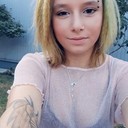  ,   , 27 ,   ,   , c 