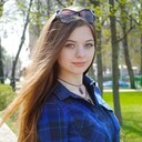  ,   , 22 ,   ,   , c 