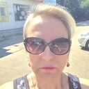 ���������� �������, ���� ������� ������, 50 ���, ������������ ��� c�������� ���������, ���������