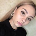 ���������� ������, ���� ������� �������, 22 ����, ������������ ��� ������