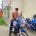 ���������� �������, ���� ������� ������, 31 ���, ������������ ��� ������, ����� � ���������, c�������� ���������