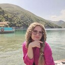  ,   , 42 ,   c 