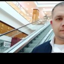 ���������� ������, ���� ������� ����������, 42 ����, ������������ ��� ������, ����� � ���������, c�������� ���������, ���������