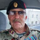  ,   , 68 ,   ,   