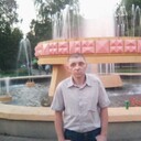  ,   , 48 ,   ,   , c , 