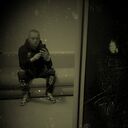 ���������� ������-��-����, ���� ������� ������, 40 ���, ������������ ��� ����� � ���������, c�������� ���������