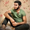 ���������� ������, ���� ������� ���, 28 ���, ������������ ��� ������, ����� � ���������