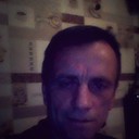  ,   , 58 ,   ,   , c 