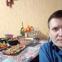  ,   , 42 ,     , c 