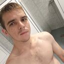 ���������� ���������, ���� ������� ����, 26 ���, ������������ ��� ������, ����� � ���������