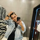 ���������� ������, ���� ������� ���������, 27 ���, ������������ ��� ������, ����� � ���������