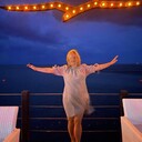 ���������� ������, ���� ������� ��������, 54 ����, ������������ ��� ����� � ���������, c�������� ���������