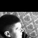 ���������� ���������, ���� ������� �����, 34 ����, ������������ ��� ������, ����� � ���������, c�������� ���������