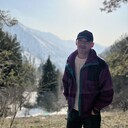 ���������� ������, ���� ������� ����, 34 ����, ������������ ��� ������, ����� � ���������