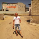 ���������� ��������, ���� ������� ����, 38 ���, ������������ ��� ������, ����� � ���������, c�������� ���������