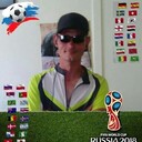 ���������� �����������, ���� ������� �����, 39 ���, ������������ ��� ������, ����� � ���������, c�������� ���������