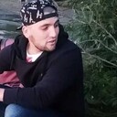 ���������� �����-���������, ���� ������� �����, 31 ���, ������������ ��� ������, ����� � ���������, c�������� ���������