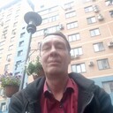  ,   , 52 ,   ,   , 