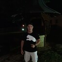 ���������� �������, ���� ������� Daniel, 35 ���, ������������ ��� ������, ����� � ���������, c�������� ���������