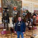 ���������� �����-���������, ���� ������� ������, 41 ���, ������������ ��� ������, ����� � ���������, c�������� ���������