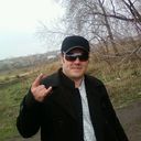  ,   , 42 ,   ,   , c 