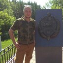  ,   , 36 ,     , c 