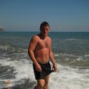  -,   Dmitriy, 49 ,  