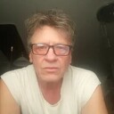  ,   , 60 ,   ,   