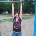 ���������� ���������, ���� ������� ����, 56 ���, ������������ ��� ������, ����� � ���������, c�������� ���������