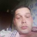  ,   , 35 ,     , c 