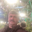  ,   Azad, 54 ,   ,   
