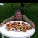 ���������� ������, ���� ������� �������, 53 ����, ������������ ��� ������, ����� � ���������