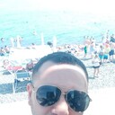 ���������� �����, ���� ������� �����, 30 ���, ������������ ��� ������, ����� � ���������