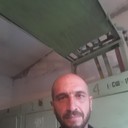 ���������� ������������, ���� ������� �����, 48 ���, ������������ 